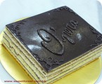 CA027--q@|J|-Opera