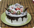 CA040---hhjOҷGJ|