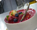 CA049---s¥[ڤlJ|