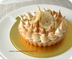 CA055---fc