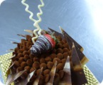 CA073---jOTruffle