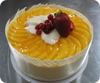 CA078---G~Gۤh