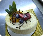CA083---J}ڷ