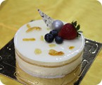 CA115--馡MsclJ|