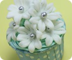 BC201---CUP CAKE