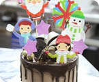 xmas wָtϹ|