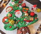 xmas }ɸtϾ