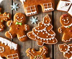xmas H_
