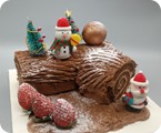 xmas YJ|
